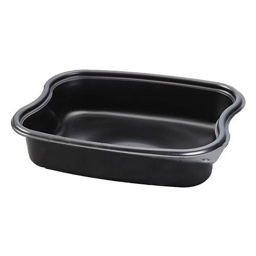 SICAK YEMEK KABI BÖLMESİZ ÖFST 360'lı