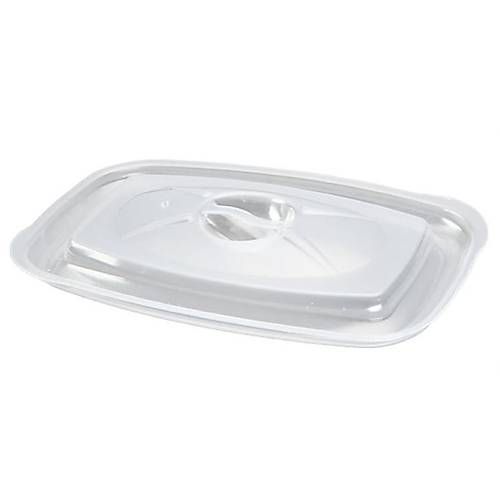 SICAK YEMEK KABI 1000GR ÖSYK 450'li