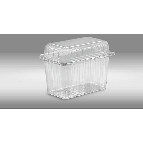 Şale Kabı 1000 gr 480 Adet