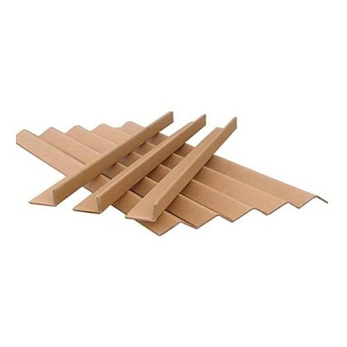 İstoç Karton Köşebent