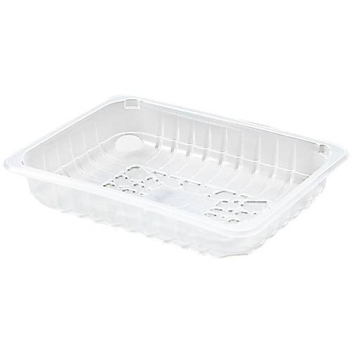  ÖZGE ŞARKÜTERİ ET KABI 187*137*37 550'li