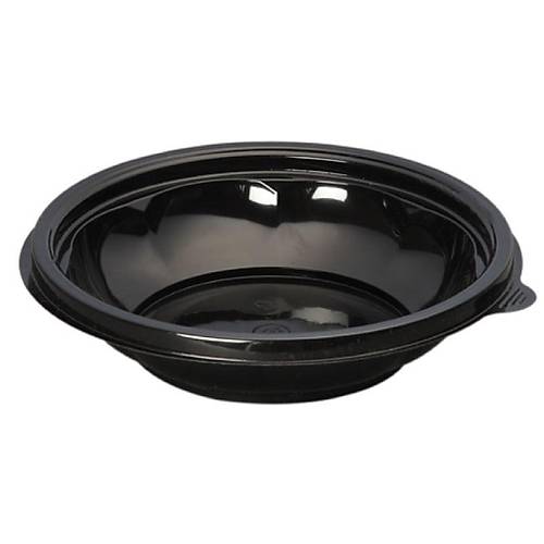 SALATA KABI SİYAH TAKIM 500GR 300'lü