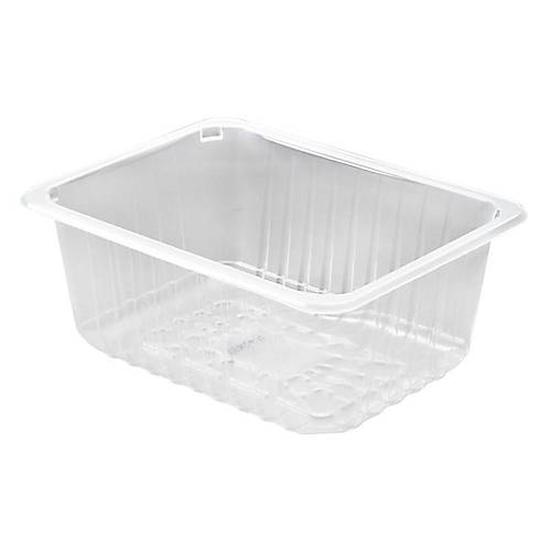  �ZGE �ARK�TER� ET KABI 187*137*71 450'li