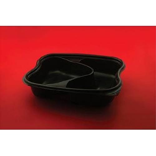 SICAK YEMEK KABI 2 B�LMEL� �FST 360 'l�