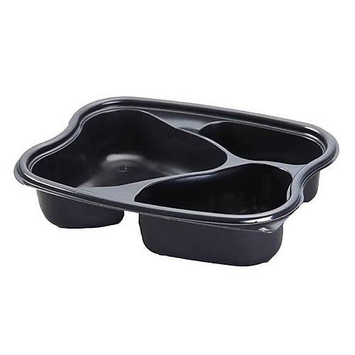 SICAK YEMEK KABI 3 B�LMEL� �FST 360'l�