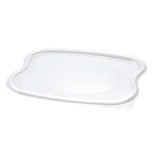 SICAK YEMEK KABI 3 B�LMEL� �FST 360'l�