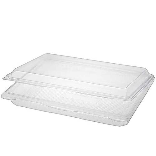 BAKLAVA KABI 1000CC 200'L�