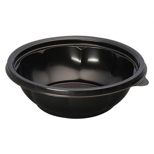 SALATA KABI S�YAH TAKIM 1000GR 300'l�