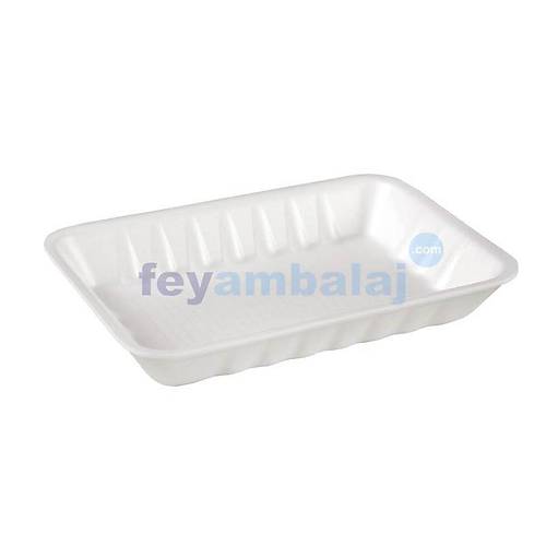 Erze K�p�k Tabak Mod110 Beyaz 100 Adet