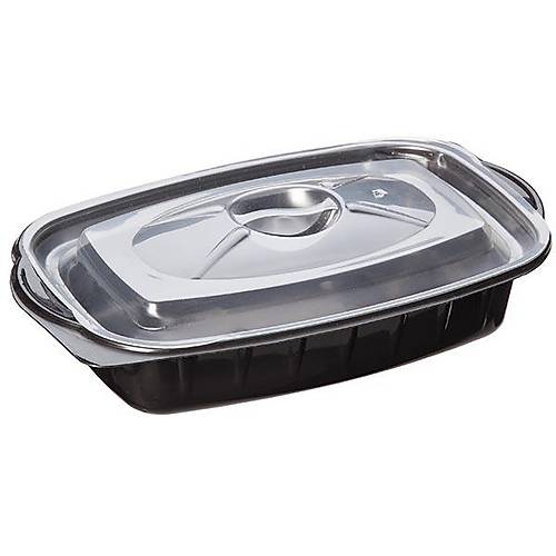 SICAK YEMEK KABI 500GR �SYK 450'li