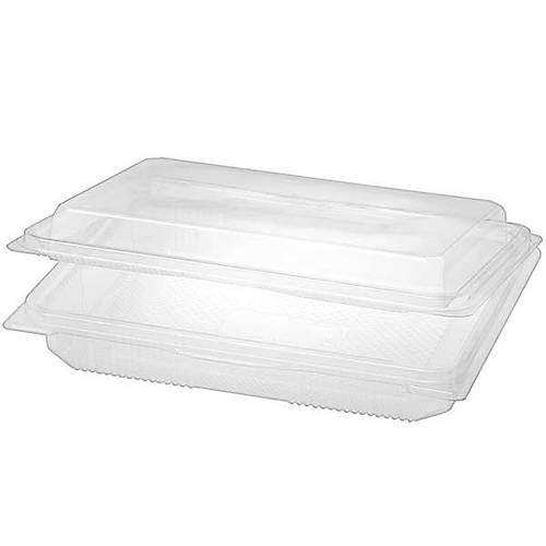 BAKLAVA KABI 750 CC 200'L�