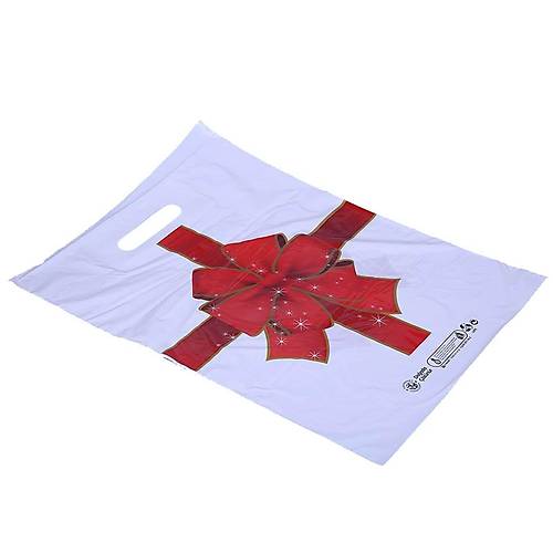 Takviyeli Po�et Desenli 6 Numara 60x70