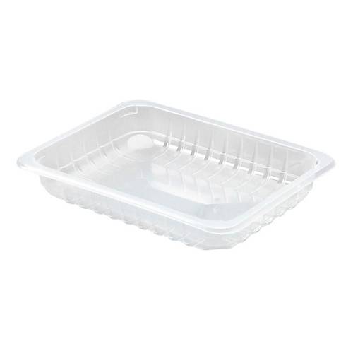  �ZGE �ARK�TER� ET KABI  190*144*33 600'l�