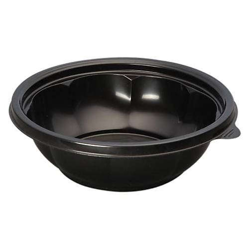 SALATA KABI S�YAH TAKIM 750 GR 300'l�