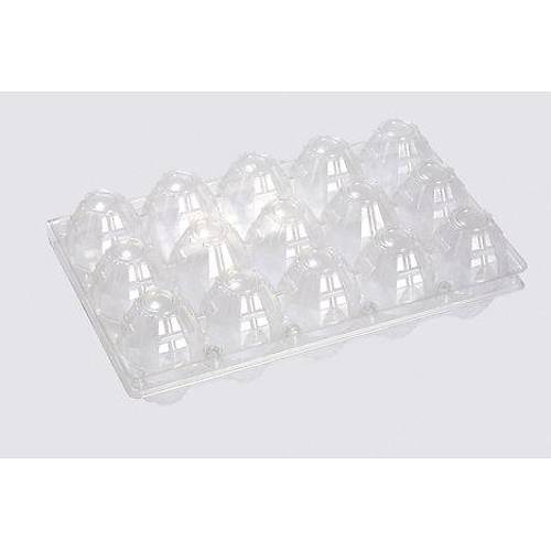 Yumurta Viyol 15 li 300 Adet