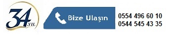 �leti�im Numaras�