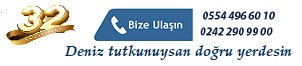 İletişim Numarası