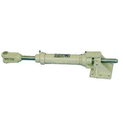 DS-150 HİDROLİK SİLİNDİR