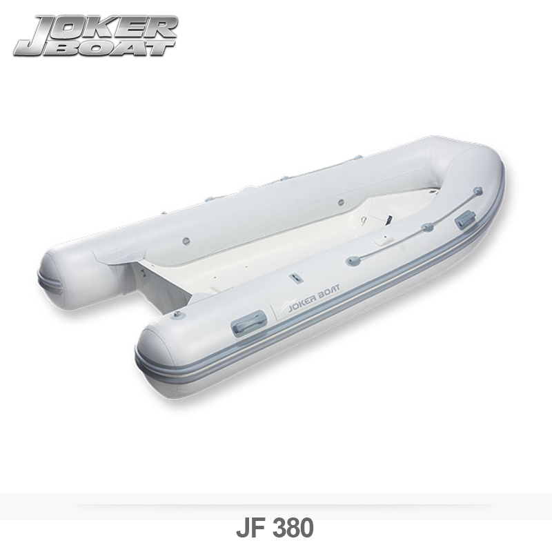 JOKER BOAT JF 380