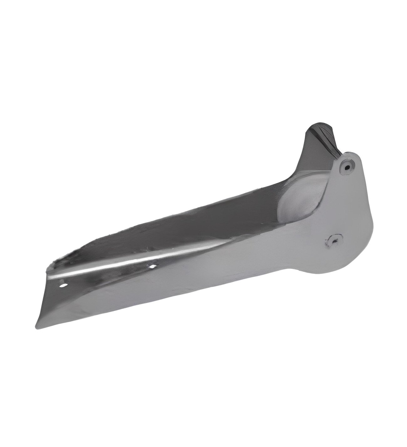 BURUN MAKARASI 65x400mm cr-ni