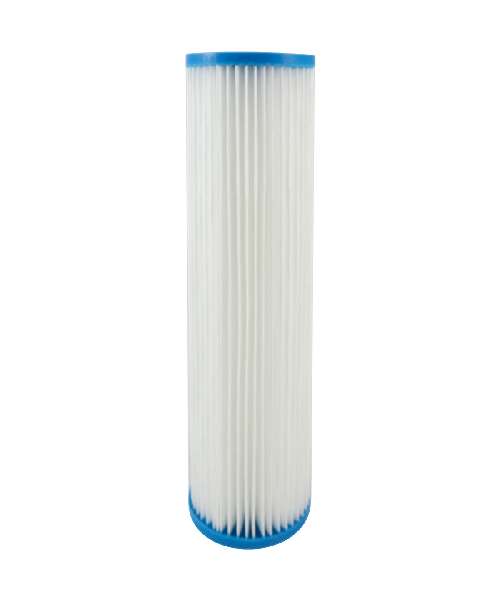 SPECTRA 20 MİKRON ÖN FİLTRE