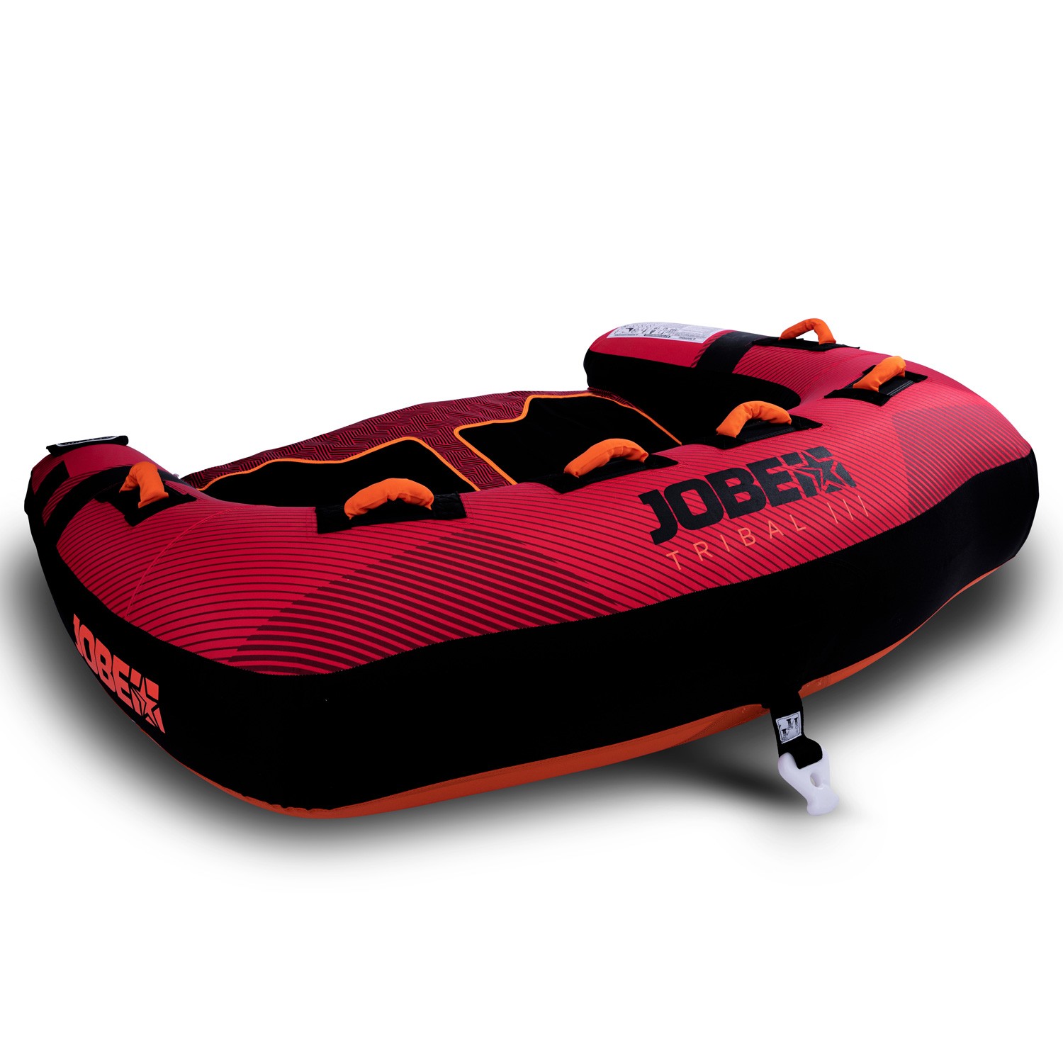 JOBE TRIBAL 3 KİŞİLİK 200X150 CM