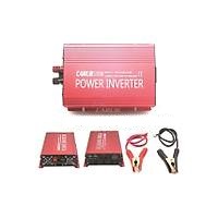 İNVERTÖR 12V 1500W