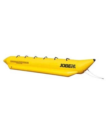 JOBE WATERSLED 6 KİŞİLİK 560X130 CM