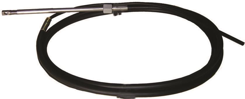 M66-16 FEET 4.88 MT DİREKSİYON TELİ