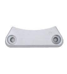 VOLVO PENTA TUTYA VP0045 ZN. Om Part No: 3588745 - 0.50 kg