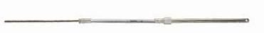 DİREKSİYON TELİ SEAFLEX KALIN TİP 23ft  7,00mt