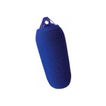 F-10 USTURMAÇA KILIFI 60x120cm