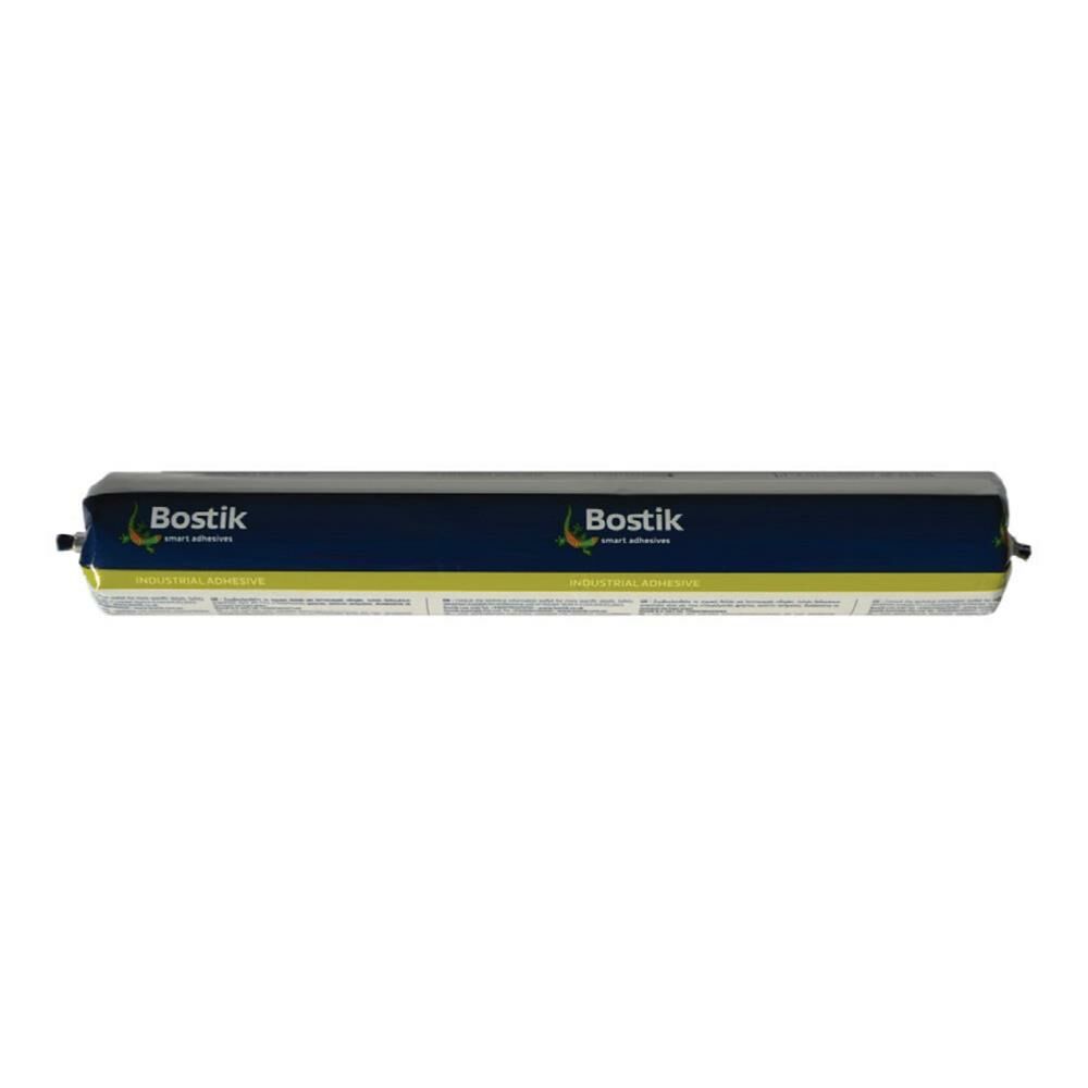 BOSTİK SOSİS MSR CA SSKF 600 ML BEYAZ - GENEL AMAÇLI YAPIŞTIRICI
