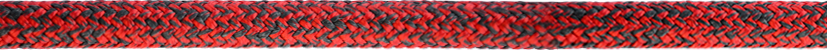 KAYA ROPES GP ROCK D MIX TP78 (Ø)20 MM / YARIŞ TEKNESİ HALATI
