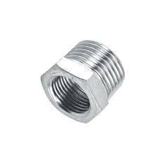 REDİKSİYON KROM 2"   -   1.1/4"