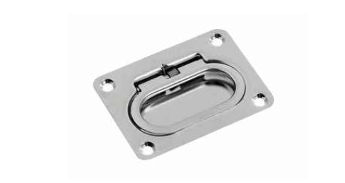 GÖMME KULP 58x75mm cr-ni