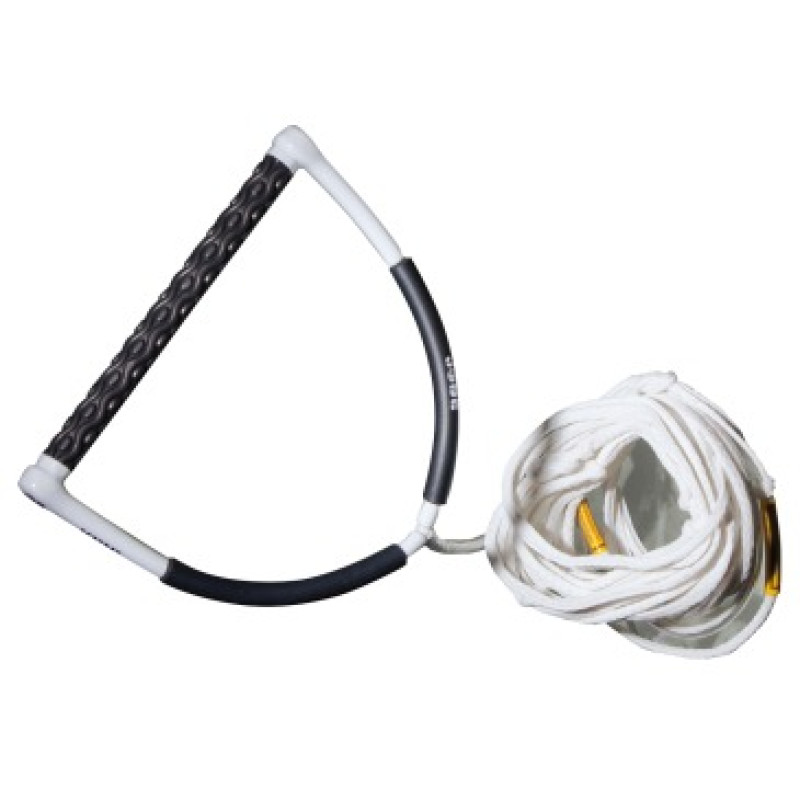 JOBE WAKE 2 WAKE COMBO ADVANCED EVA