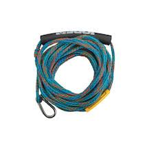 JOBE RINGO IPI  1-2 KİŞİLİK 15 MT YEŞİL