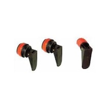 GENLEŞEBİLEN TAPA Ø34 mm