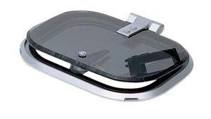 Planus Hatch