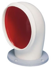Vetus ekonomik S serisi PVC manika