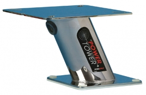 Scanstrut Stainless PowerTower®