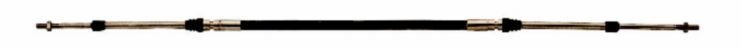 KUMANDA TELİ SEAFLEX 33C Ø8,5mm12mt