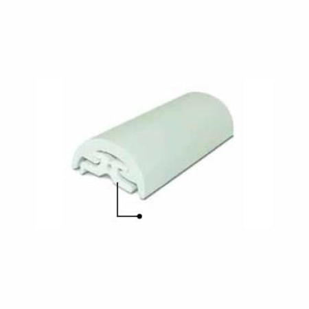 KÜPEŞTE FİTİLİ 130-141-006 RADIAL ALT GÖVDE 30mm( 2 metre)