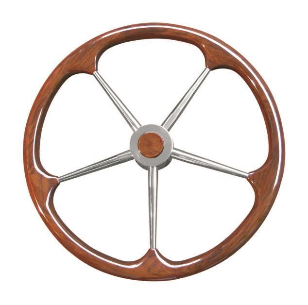 DÜMEN SİMİDİ 60 CM-TİPO.8M