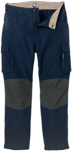 Musto Evolution Performance Pantolon