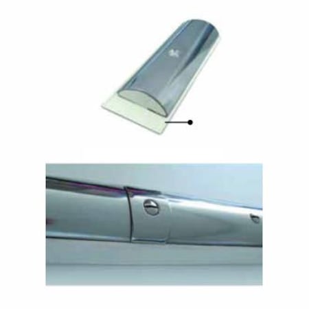 130-130-039 SPHAERA PVC İNCE