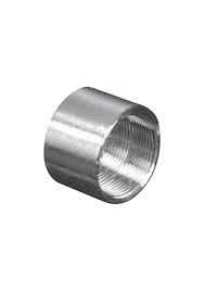 MANŞON KROM 1.1/4"