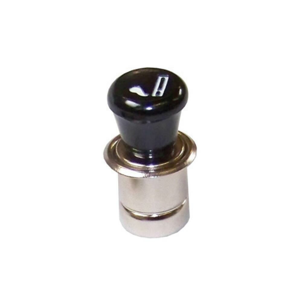 ÇAKMAK 12 V