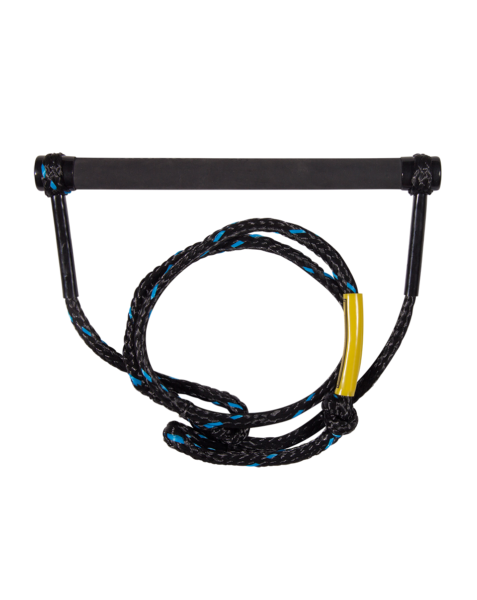 JOBE ROGUE PRO HANDLE BLUE 27.4 MM